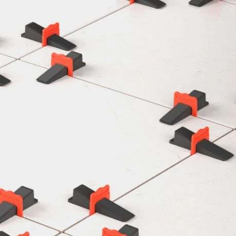 Gedimax Tang Voor Vloertegels In Metaal 2 Gedimax Tang Voor Vloertegels In Metaal - Afbeelding 2