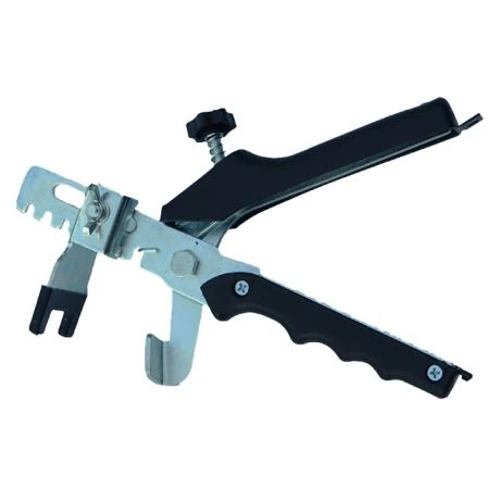 Gedimax Tang Voor Vloertegels In Metaal 1 Gedimax Tang Voor Vloertegels In Metaal