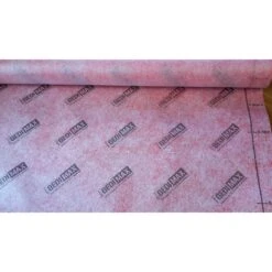 Gedimax Waterdichtingsdoek 5x1m -Bouw Materialens Winkel gedimax waterdichtingsdoek 5 2