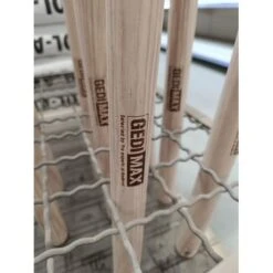 Gedimax Zandschop N°0 -Bouw Materialens Winkel gedimax zandschop n0 2