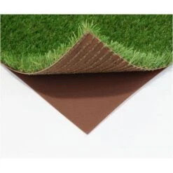 Geotextiel/worteldoek Voor Kunstgras Rol 60m² -Bouw Materialens Winkel geotextiel worteldoek voor kunstgras rol 60m 2