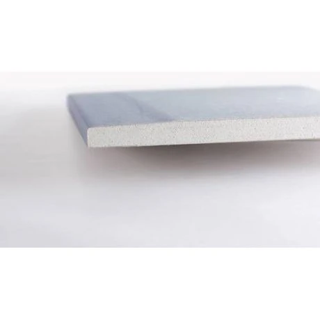 Gipsplaat DIAMOND BOARD 2600x1200x12.5mmABA/AK 2 Gipsplaat DIAMOND BOARD 2600x1200x12.5mmABA/AK - Afbeelding 2