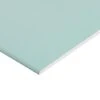 Gipsplaat GREENBOARD 2600x600x9.5mm HRK/AK