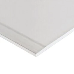 Gipsplaat 2600X600x12.5mm ABA/AK