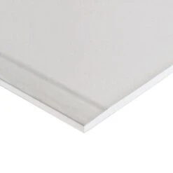 Gipsplaat 3000X600x12.5mm ABA/AK