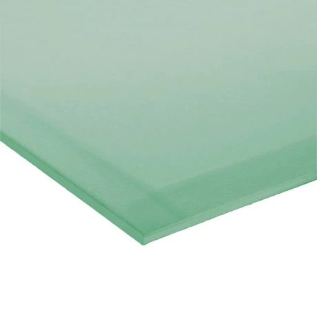 Gipsplaat HYDRO WR 2500X600x12.5mm 4ABA/4AK 1 Gipsplaat HYDRO WR 2500X600x12.5mm 4ABA/4AK