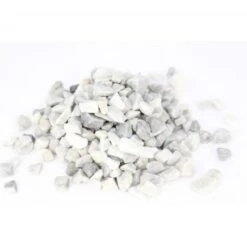 GLETSJER BLUE 8/12 - Big Bag - Per 500kg -Bouw Materialens Winkel gletser blue 8 12 big bag per 500kg 2