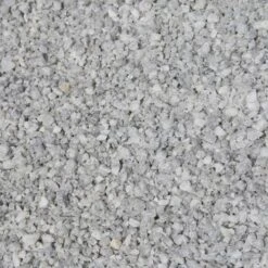 GLETSJER WHITE 5/8 - Big Bag - Per 500kg