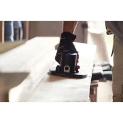 Grabo PRO-Lifter 20 Elektrische Vacuümhandzuiger -Bouw Materialens Winkel grabo pro lifter 20 elektrische vacuumhandzuiger 3