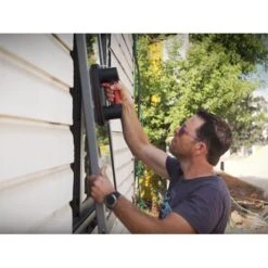 Grabo PRO-Lifter 20 Elektrische Vacuümhandzuiger -Bouw Materialens Winkel grabo pro lifter 20 elektrische vacuumhandzuiger 5