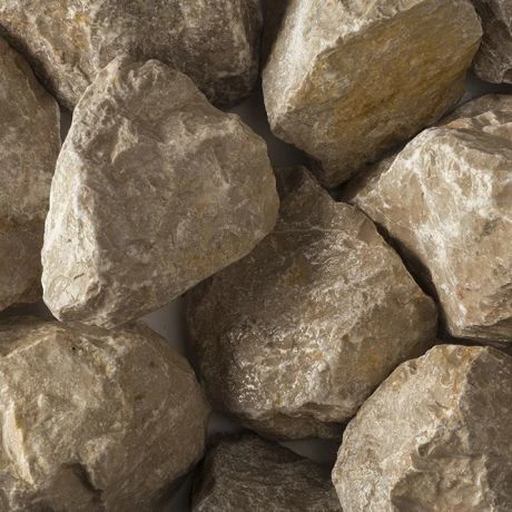 GRAFRADO 60/90 - Big Bag - Per 500kg 2 GRAFRADO 60/90 - Big Bag - Per 500kg - Afbeelding 2