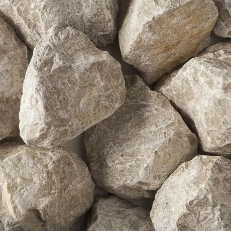 GRAFRADO 60/90 - Big Bag - Per 500kg 1 GRAFRADO 60/90 - Big Bag - Per 500kg