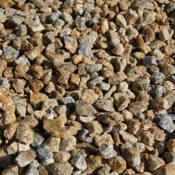 GRANIET BRETOENS 6/10 - Big Bag - Per 500kg -Bouw Materialens Winkel graniet bretoens 6 10 big bag per 500kg 2