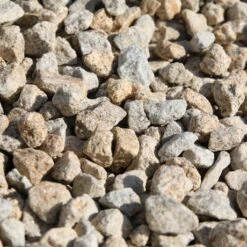 GRANIET BRETOENS 6/10 - Big Bag - Per 500kg