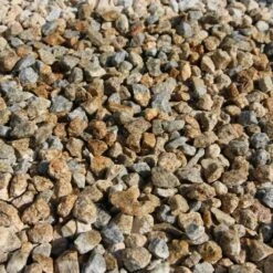 GRANIET BRETOENS 6/10 - Big Bag - Per 500kg -Bouw Materialens Winkel graniet bretoens 6 10 big bag per 500kg 3