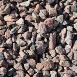 GRANIET SCHOTS 8/12 - Big Bag - Per 500kg