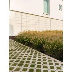 Grasdal Beton 60x40x12cm (pallet 6,72m²) -Bouw Materialens Winkel grasdal beton 60x40x12cm pallet 672m 3