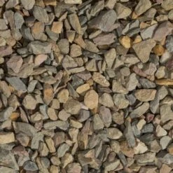 GRAUWACKE 6/14 - Big Bag - Per 500kg