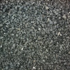 GRAVÉ 2/6 - Big Bag - Per 500kg