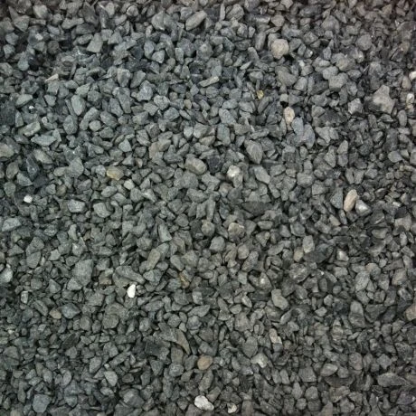 GRAVÉ 2/6 - Big Bag - Per 500kg 1 GRAVÉ 2/6 - Big Bag - Per 500kg