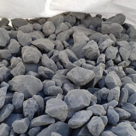 BELGISCH BLAUW 40/80- Big Bag - Per 500kg 3 BELGISCH BLAUW 40/80- Big Bag - Per 500kg - Afbeelding 3
