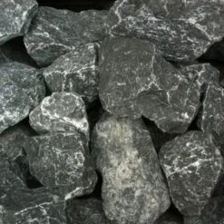 BELGISCH BLAUW 40/80- Big Bag - Per 500kg