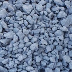 BELGISCH BLAUW 40/80- Big Bag - Per 500kg 9 BELGISCH BLAUW 40/80- Big Bag - Per 500kg -Bouw Materialens Winkel gravier belgisch blauw 40 80 500kg 3