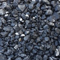 BELGISCH BLAUW 40/80- Big Bag - Per 500kg 10 BELGISCH BLAUW 40/80- Big Bag - Per 500kg -Bouw Materialens Winkel gravier belgisch blauw 40 80 500kg 4