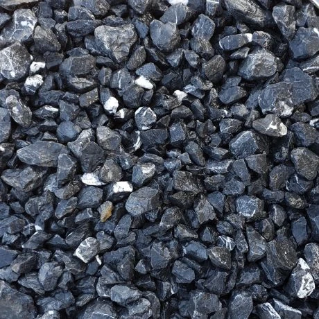 BELGISCH BLAUW 40/80- Big Bag - Per 500kg 5 BELGISCH BLAUW 40/80- Big Bag - Per 500kg - Afbeelding 5