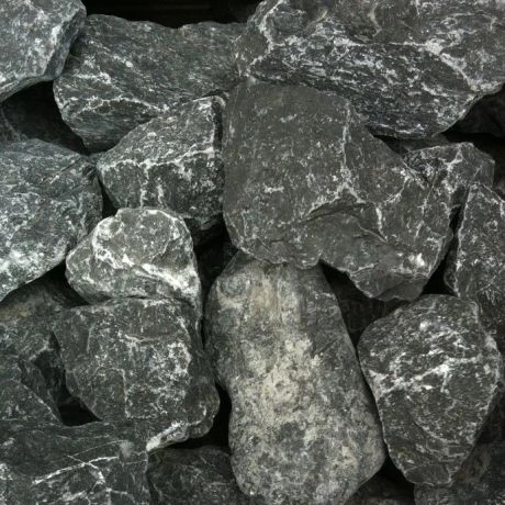 BELGISCH BLAUW 40/80- Big Bag - Per 500kg 1 BELGISCH BLAUW 40/80- Big Bag - Per 500kg