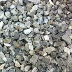 GRAVIER BELGISCH GRIJS 6/14 - Big Bag - Per 500kg