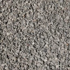 GRISBI 5/8 - Big Bag - Per 500kg