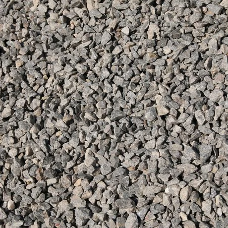 GRISBI 8/11 - Big Bag - Per 500kg 2 GRISBI 8/11 - Big Bag - Per 500kg - Afbeelding 2