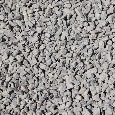 GRISBI 8/11 - Big Bag - Per 500kg 1 GRISBI 8/11 - Big Bag - Per 500kg