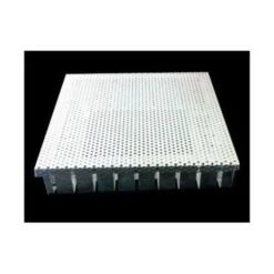 Groendak Controleput L25xB25xH6cm -Bouw Materialens Winkel groendak controleput l25xb25xh6cm 2