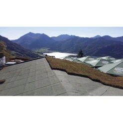 Groendak Sedumtray CLICK 'N GO - 1m² 7 Groendak Sedumtray CLICK 'N GO - 1m² -Bouw Materialens Winkel groendak sedumtray click n go 1m 3