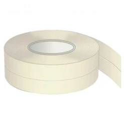 Gyproc Voegband Voor Binnenhoeken 22m -Bouw Materialens Winkel gyproc voegband voor binnenhoeken 22m 2