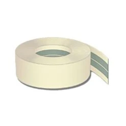 Gyrpoc Voegband Voor Buitenhoeken 2,6m -Bouw Materialens Winkel gyrpoc voegband voor buitenhoeken 26m 2