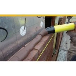 Handmortelpomp 0,9 Liter 5 Handmortelpomp 0,9 Liter -Bouw Materialens Winkel handmortelpomp 09 liter 2