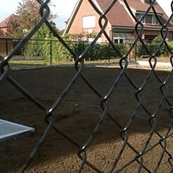 Harmonicagaas 1.00m X 25m 50/50 X 3.1mm Zwart 6 Harmonicagaas 1.00m X 25m 50/50 X 3.1mm Zwart -Bouw Materialens Winkel harmonicagaas 100m x 25m 50 50 x 31mm zwart 2