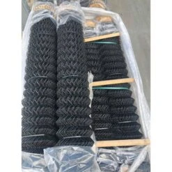 Harmonicagaas 1.00m X 25m 50/50 X 3.1mm Zwart 7 Harmonicagaas 1.00m X 25m 50/50 X 3.1mm Zwart -Bouw Materialens Winkel harmonicagaas 100m x 25m 50 50 x 31mm zwart 3