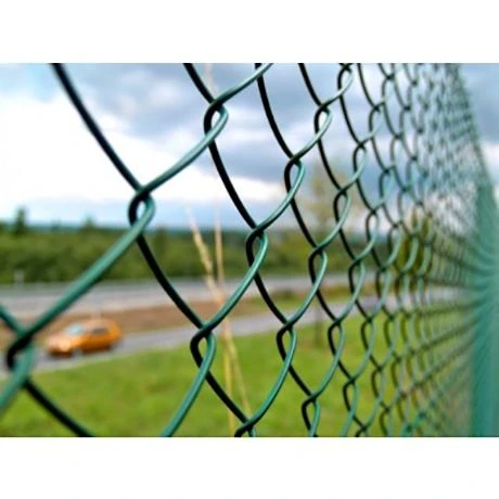 Harmonicagaas 2.50m X 25m 50/50 X 3.1mm Groen 3 Harmonicagaas 2.50m X 25m 50/50 X 3.1mm Groen - Afbeelding 3