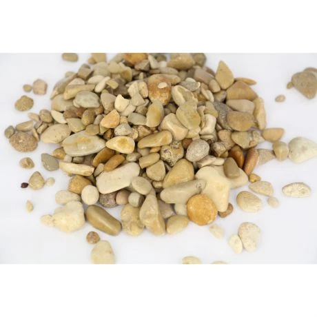 HAUTE MARNE 4/14R - Big Bag - Per 500kg 2 HAUTE MARNE 4/14R - Big Bag - Per 500kg - Afbeelding 2