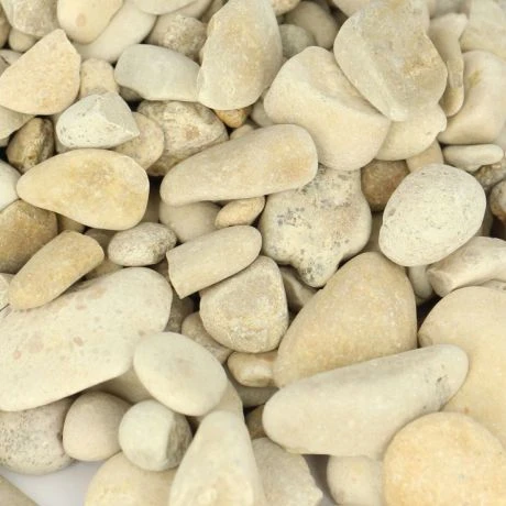 HAUTE MARNE 4/14R - Big Bag - Per 500kg 1 HAUTE MARNE 4/14R - Big Bag - Per 500kg