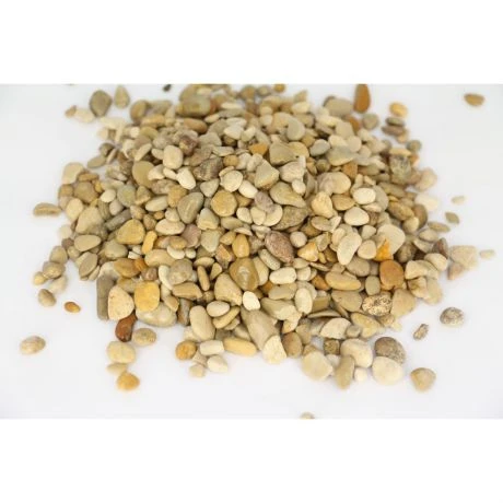 HAUTE MARNE 4/8R - Big Bag - Per 500kg 2 HAUTE MARNE 4/8R - Big Bag - Per 500kg - Afbeelding 2