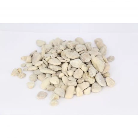 HAUTE MARNE 8/14R - Big Bag - Per 500kg 2 HAUTE MARNE 8/14R - Big Bag - Per 500kg - Afbeelding 2