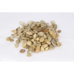 HAUTE MARNE 8/14R - Big Bag - Per 500kg 6 HAUTE MARNE 8/14R - Big Bag - Per 500kg -Bouw Materialens Winkel haute marne 8 14r big bag per 500kg 2