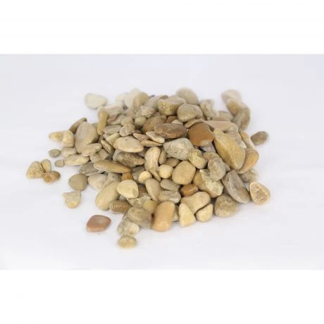 HAUTE MARNE 8/14R - Big Bag - Per 500kg 3 HAUTE MARNE 8/14R - Big Bag - Per 500kg - Afbeelding 3