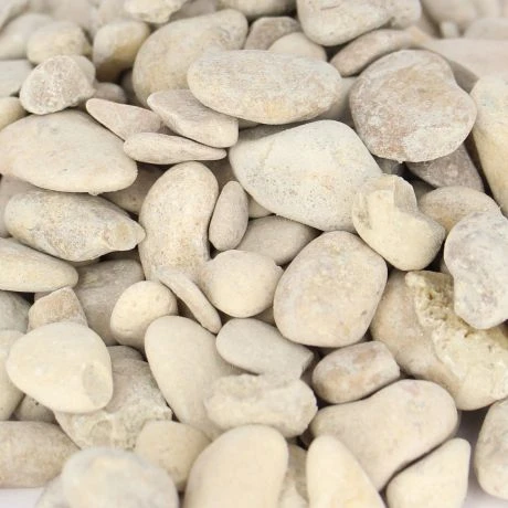 HAUTE MARNE 8/14R - Big Bag - Per 500kg 1 HAUTE MARNE 8/14R - Big Bag - Per 500kg