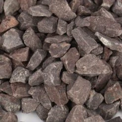 HAVANA 5/11 - Big Bag - Per 500kg